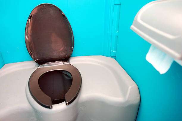 Best Luxury portable toilet rental  in Hobbs, NM